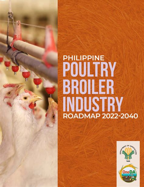 registered poultry farms in the philippines 2023|POULTRY LAYER PHILIPPINE POULTRY LAYER INDUSTRY.